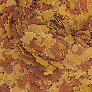TROPICAL VITALITY & COLOR FLAKES 50GR/250ML