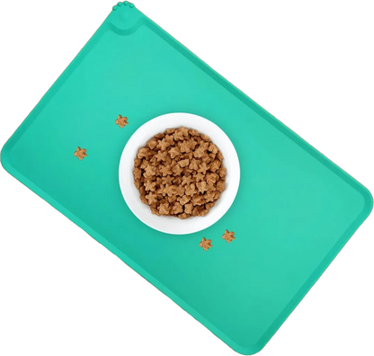 ALMOHADILLA GRUESA PARA PLATOS