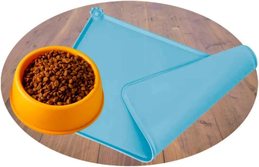 ALMOHADILLA GRUESA PARA PLATOS