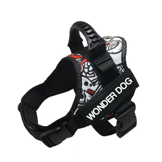 ARNES WONDER DOG HH088 TALLA M