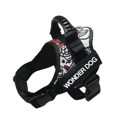 ARNES WONDER DOG TALLA XS