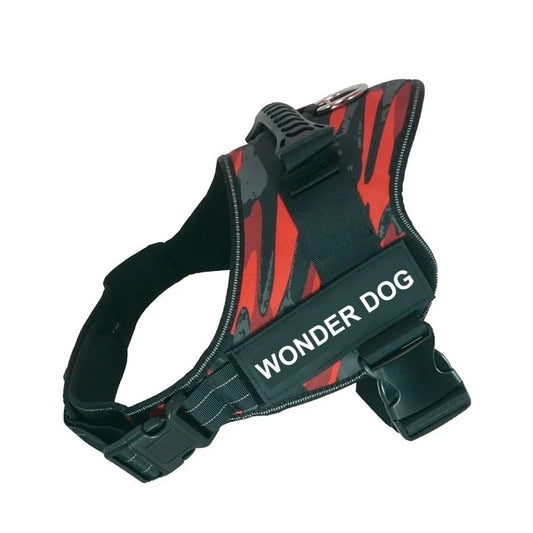 ARNES WONDER DOG HH088 TALLA XXL