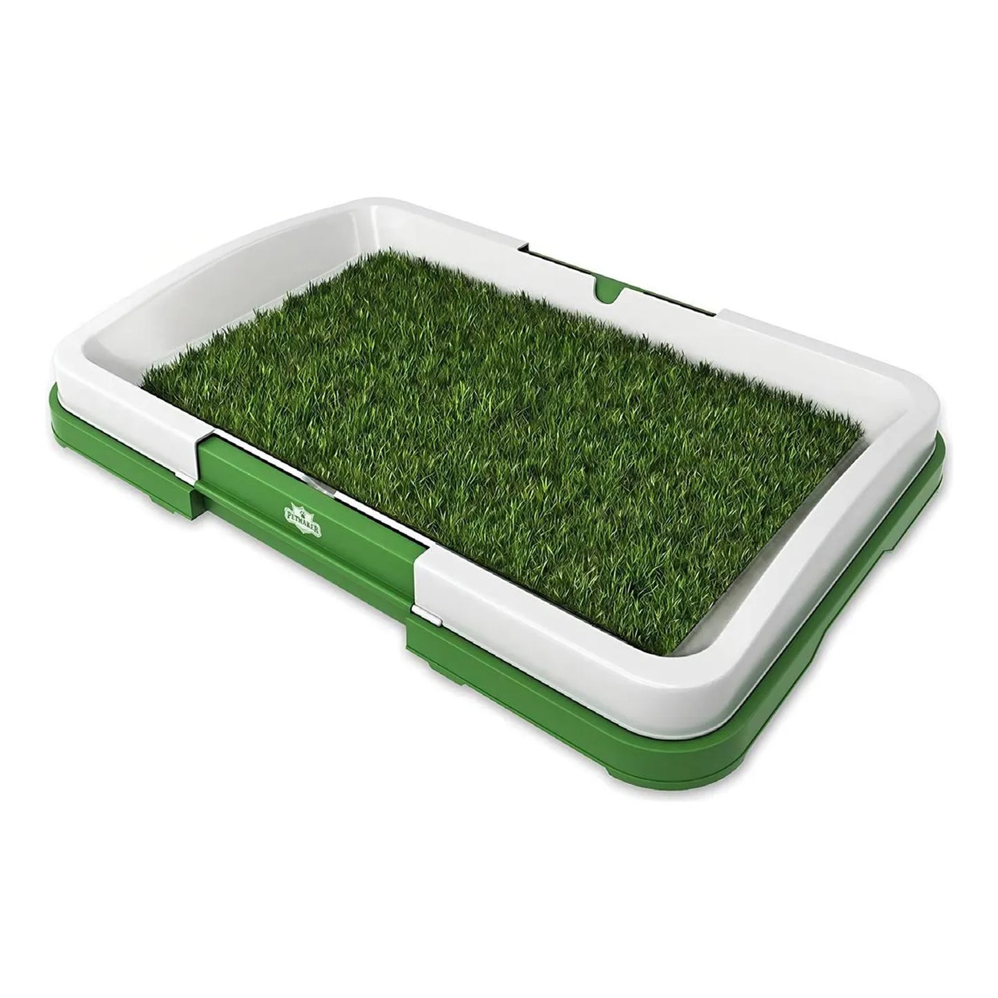 PET POTTY PAD PARA PERROS