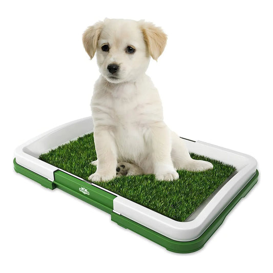 PET POTTY PAD PARA PERROS