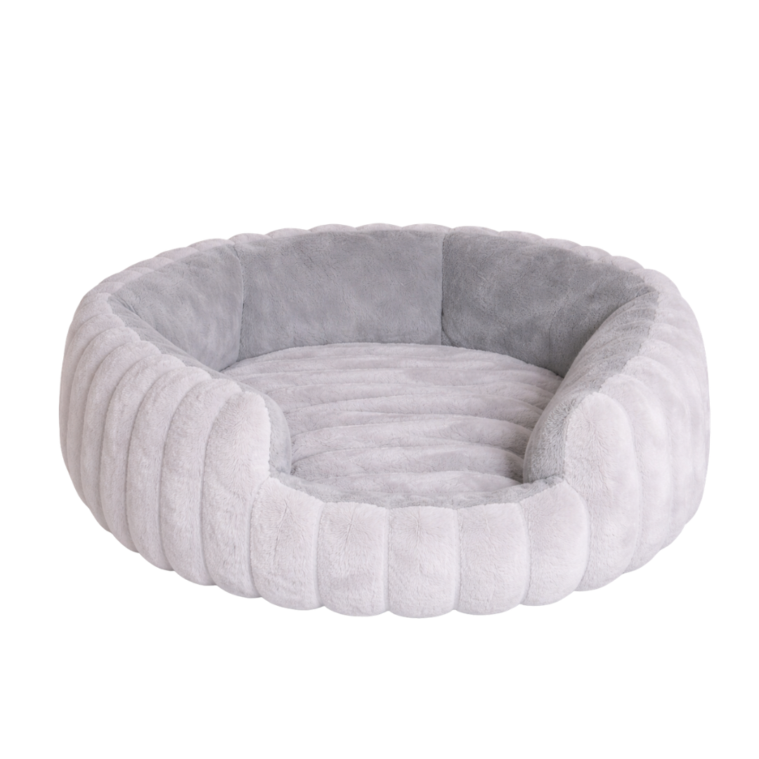 CAMA HEXAGONAL ULTRASUAVE WONDER DOG T/M