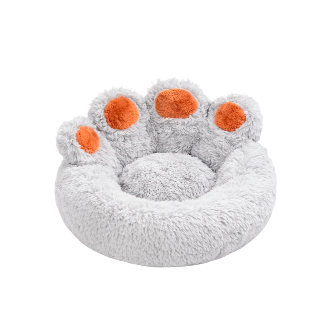 CAMA DISEÑO PATITA TALLA XXL