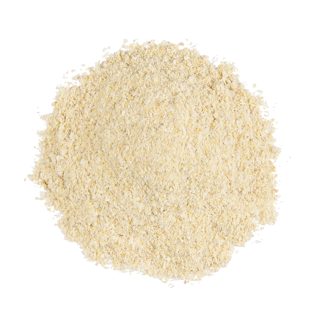 CÉDÉ PASTA PARA CRIANZA A MANO 500GR