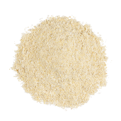 CÉDÉ PASTA PARA CRIANZA A MANO 500GR