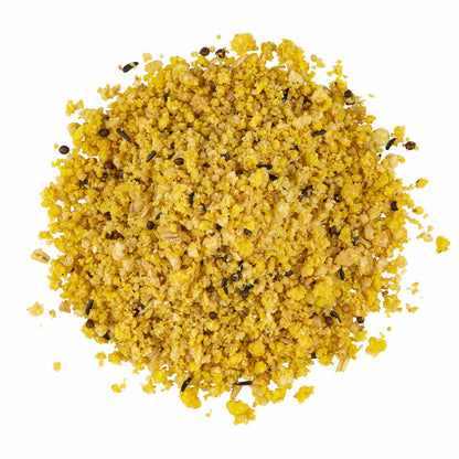 CÉDÉ COMIDA PARA AVES HÚMEDA ALLROUND 200G-1000G