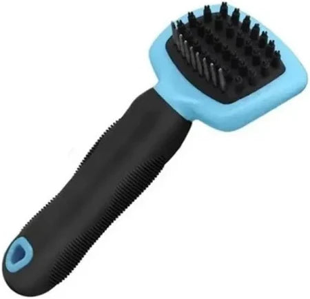 CEPILLO DE MASAJE FURMASTER