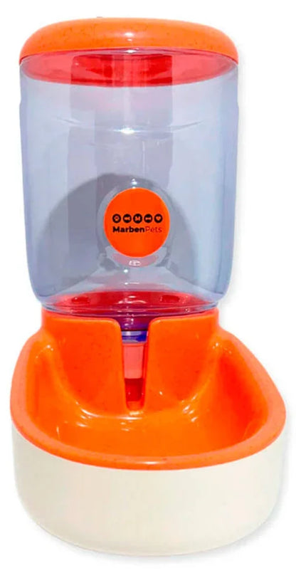 COMEDERO  PARA MASCOTAS LS299