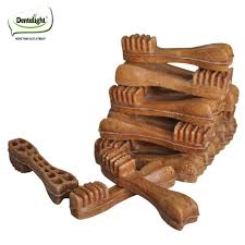 VITAL FIBER BRUSH DENTALIGHT