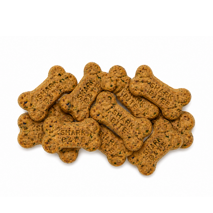 HEALTHY LIFE GALLETAS FUNCIONALES PARA PERROS 200GR
