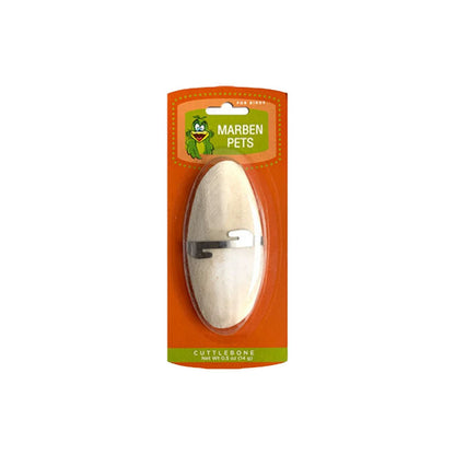 HUESO DE JIBIA MARBEN PETS 14GR