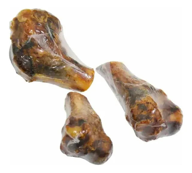 HUMEROS DE CERDO 3UN TASTY FARM