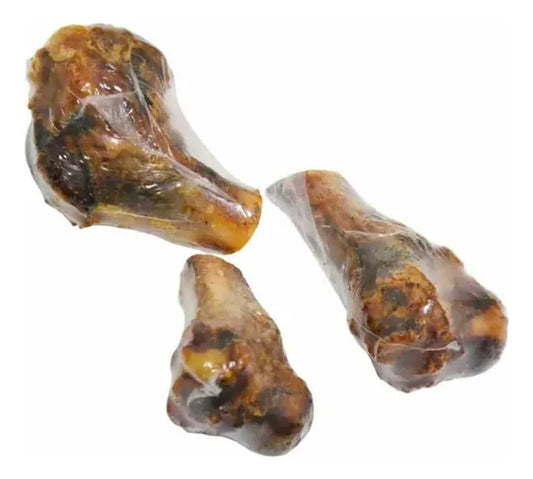 HUMEROS DE CERDO 3UN TASTY FARM