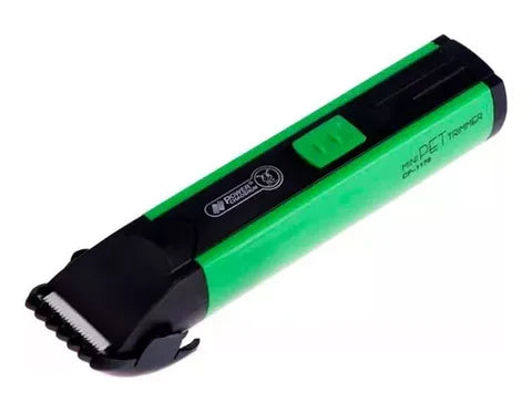 MINI PET TRIMMER CP-1178