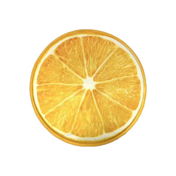 PET COOL MAT CIRCULAR 59CM