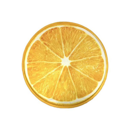 PET COOL MAT CIRCULAR 59CM