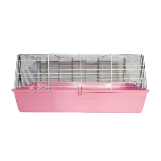 JAULA PARA CONEJOS R3