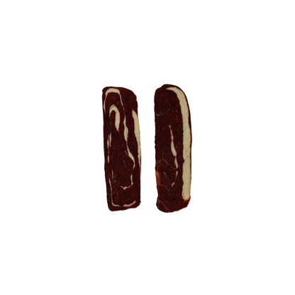 TASTY FARM SABOR VACUNO 100GR